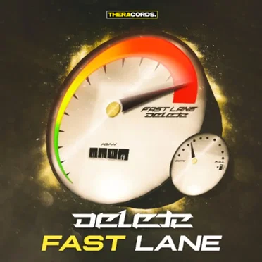 Fast Lane