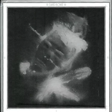 Outside / Earthling / Hours / Heathen / Reality