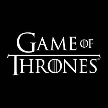 Crusader Kings II: A Game of Thrones (Mod OST)