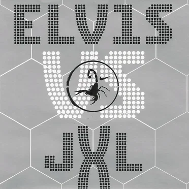 A Little Less Conversation