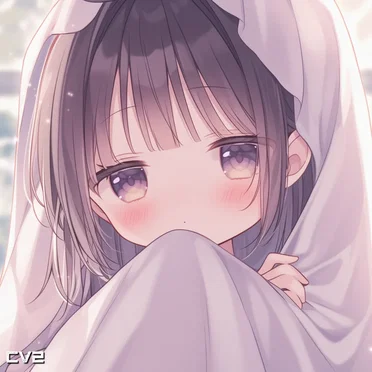 Rain Drop