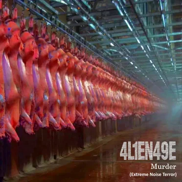 Murder