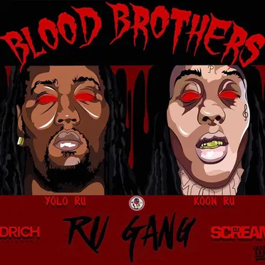 The Ru Gang