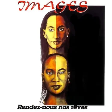 Rendez-nous nos rêves