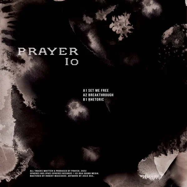 Io