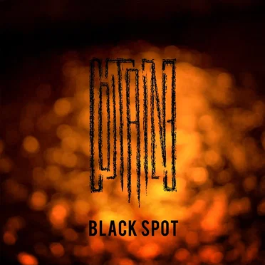 Black Spot + Beer Hall