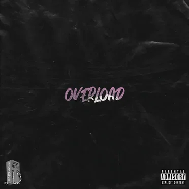 Overload
