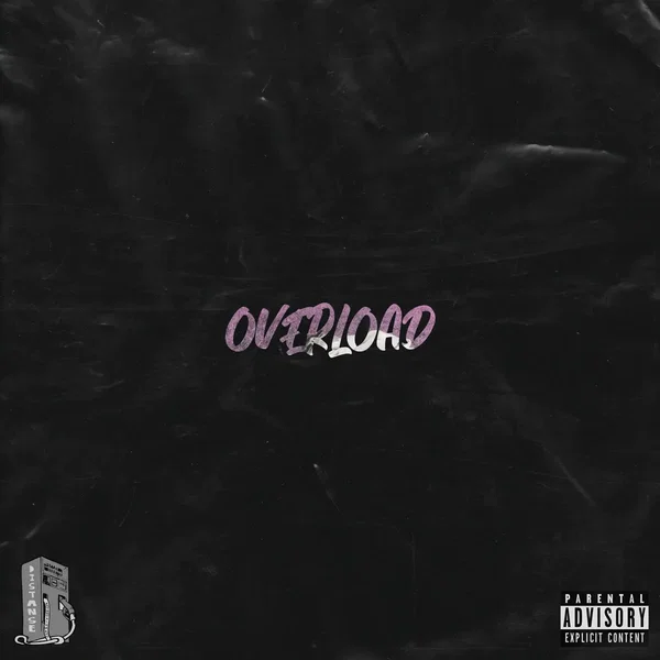 Overload