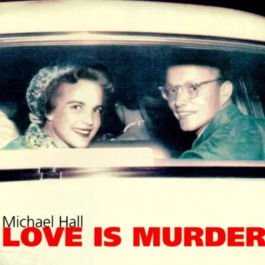 Love Is Murder