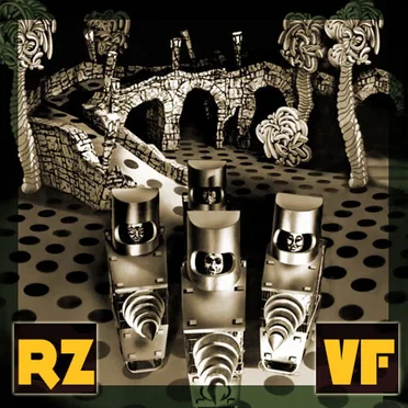 VF