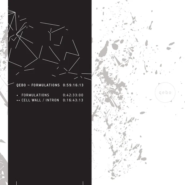 Formulations