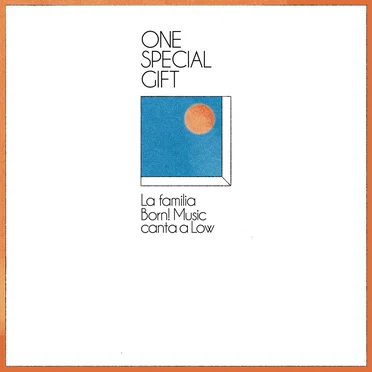 On my own by Club del Río - album cover