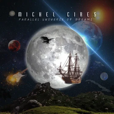 Michel Cires