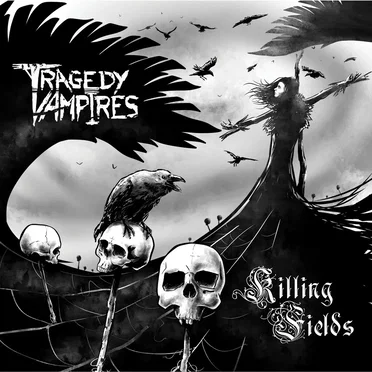Killing Fields