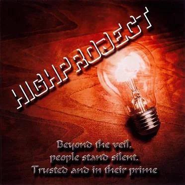 Highproject