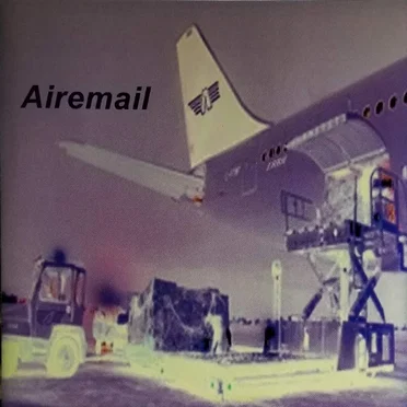 Airemail