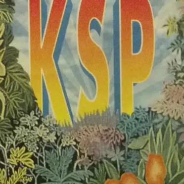 KSP