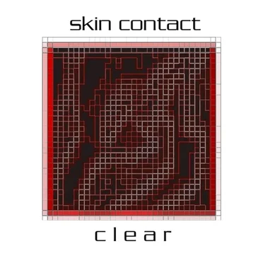 Clear