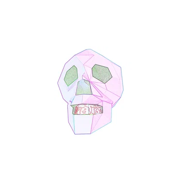 Money Talks & Bullshit Walks (Remixes)