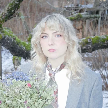 five songs of self pity