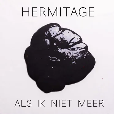 Als ik niet meer