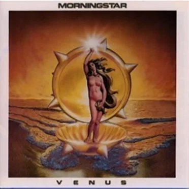 Venus