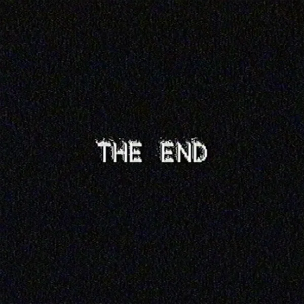 The End