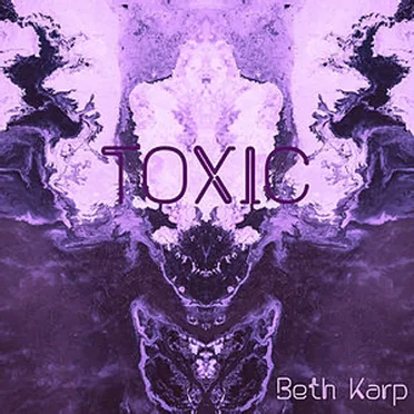 Toxic