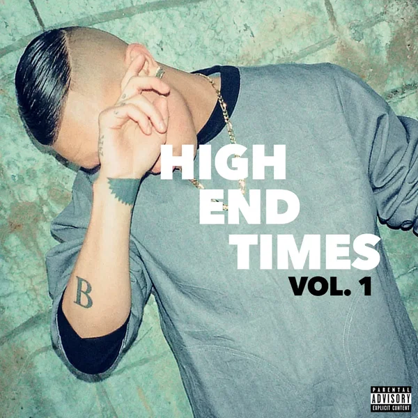 High End Times