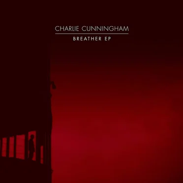 Breather EP