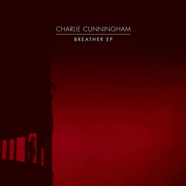 Breather EP