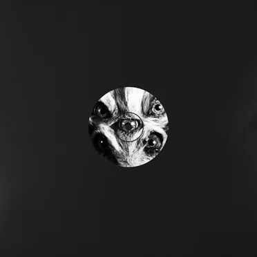 The Ken Russell EP