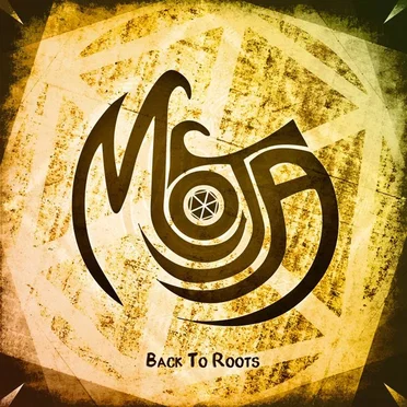 Back To Roots
