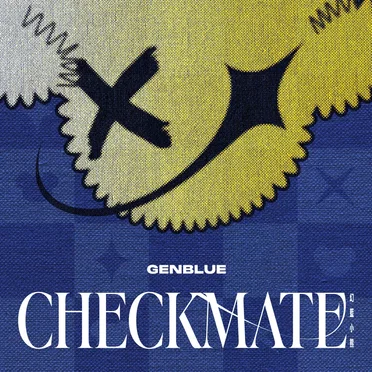 CHECKMATE