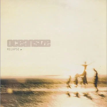 Relapse EP