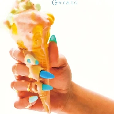 Gerato