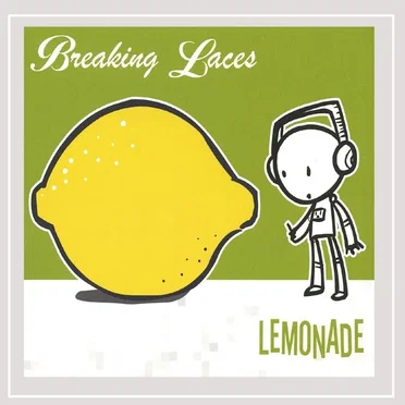 Lemonade