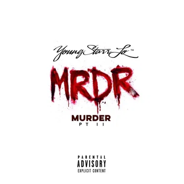 Way Up (Pay Up) [MRDR II Freestyle]