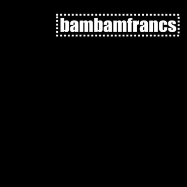 Bam Bam EP