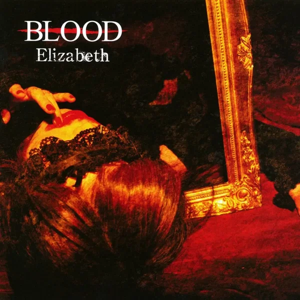 Elizabeth