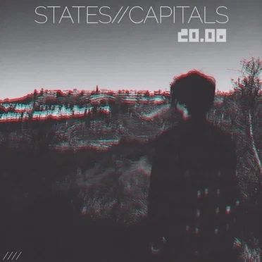 20.08