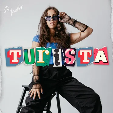 Turista