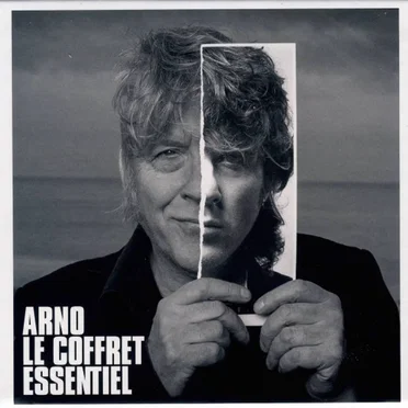 Le Coffret essentiel