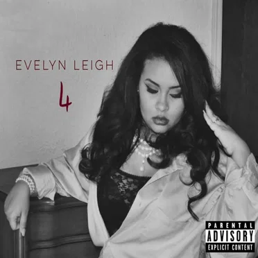Evelyn Leigh