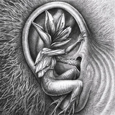 III: Doom in Bloom