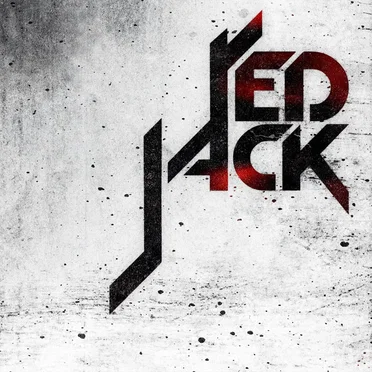 Nothing Lasts Forever by Red Jack - album cover