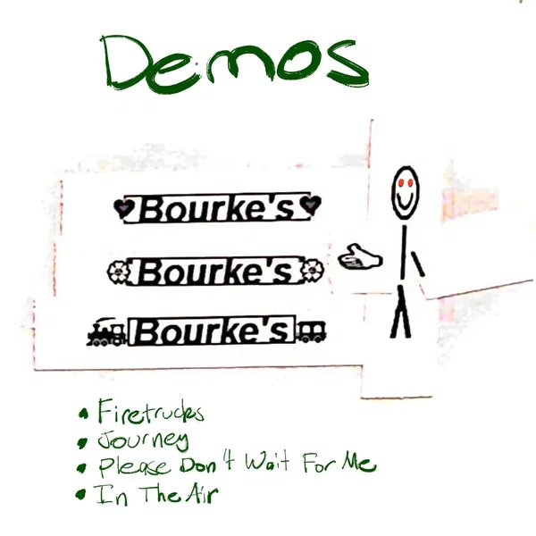 Demos