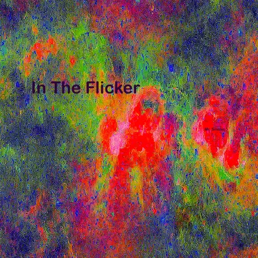 In the Flicker