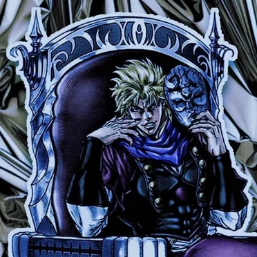 Dio's Castle