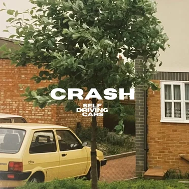 CRASH